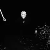 Field of Screams photo