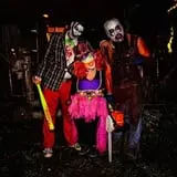 Field of Screams photo