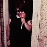 Field of Screams photo
