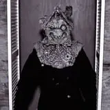 Field of Screams photo