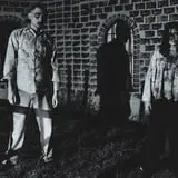 Field of Screams photo