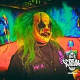 Field of Screams photo