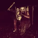 Field of Screams photo