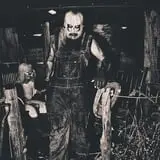 Field of Screams photo