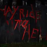 Field of Screams photo