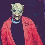 Field of Screams photo