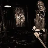 Field of Screams photo