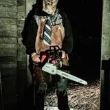 Field of Screams photo