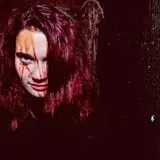 Field of Screams photo
