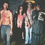 Field of Screams photo
