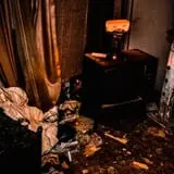 Field of Screams photo