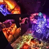 Field of Screams photo
