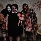 Field of Screams photo