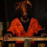 Field of Screams photo