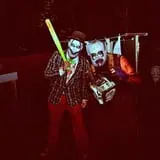 Field of Screams photo