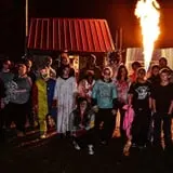Field of Screams photo