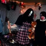 Field of Screams photo