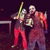 Field of Screams photo
