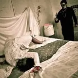 Field of Screams photo