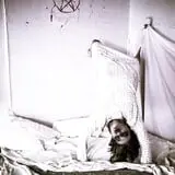 Field of Screams photo