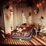 Field of Screams photo