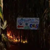 Field of Screams photo