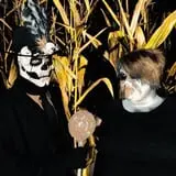 Field of Screams photo