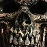 Orlando Haunted Maze photo