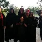 part of the dead crew hahahahaha