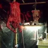 Orlando Haunted Maze photo