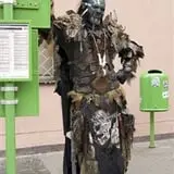 death
