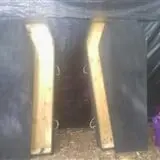 Orlando Haunted Maze