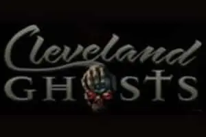 Cleveland Ghosts