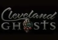 Cleveland Ghosts