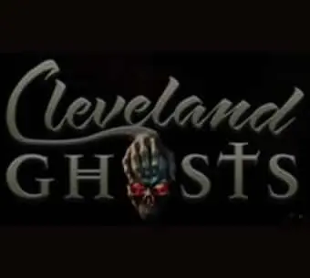 Cleveland Ghosts