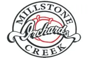 Millstone Creek Orchards