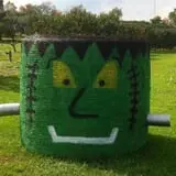 Molnar Farms photo