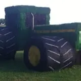 Molnar Farms photo