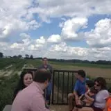 Molnar Farms photo