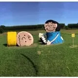 Molnar Farms photo