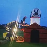 Molnar Farms photo