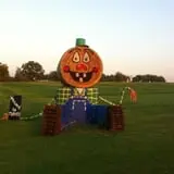 Molnar Farms photo