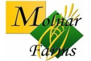 Molnar Farms