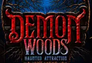 Demon Woods
