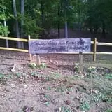 South Asheville Cemetery photo