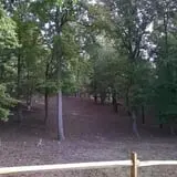 South Asheville Cemetery photo