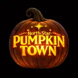 North Star Pumpkin Town photo