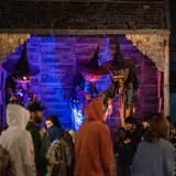 North Star Pumpkin Town photo