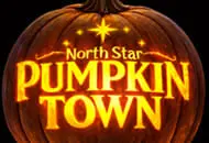 North Star Pumpkin Town