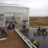 Herman's Farm photo